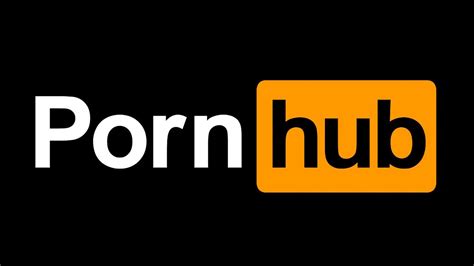 `pornhub|Pornhub